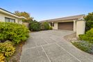 24 Jordan Avenue, Tinwald, Ashburton, Canterbury