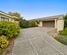 24 Jordan Avenue, Tinwald, Ashburton, Canterbury