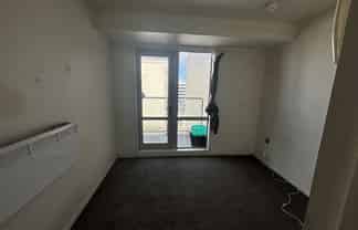 11B/113 Vincent Street, Auckland Central