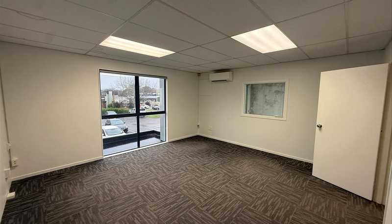  5c Tenahaun Place, Wigram