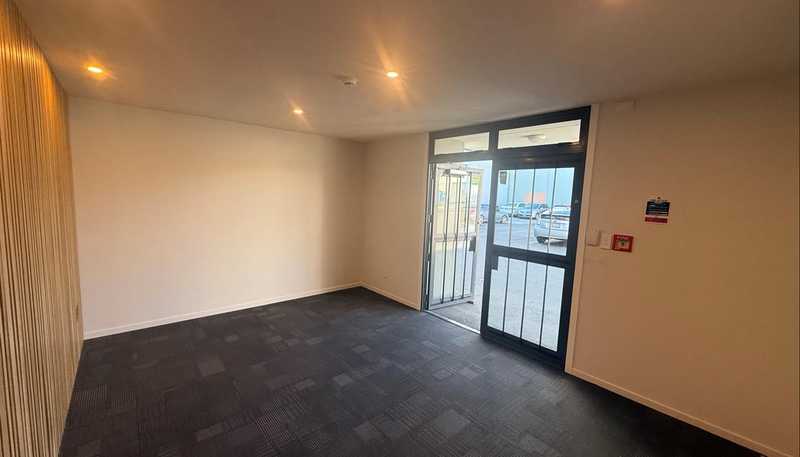  5c Tenahaun Place, Wigram