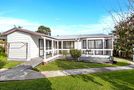 3B Hinemoa Street, Onerahi, Whangarei, Northland