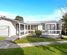 3B Hinemoa Street, Onerahi, Whangarei, Northland