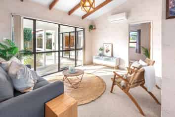 3B Hinemoa Street, Onerahi