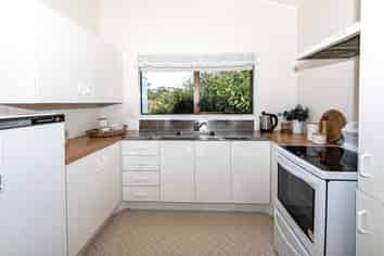 3B Hinemoa Street, Onerahi