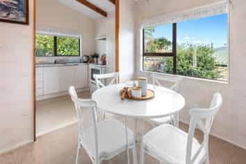 3B Hinemoa Street, Onerahi