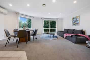 5 Sunvista Avenue, Oteha
