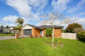 5 Sunvista Avenue, Oteha