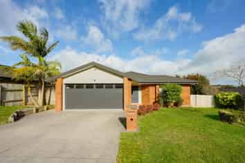 5 Sunvista Avenue, Oteha