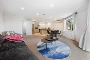 5 Sunvista Avenue, Oteha