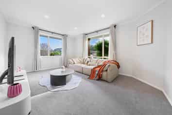 5 Sunvista Avenue, Oteha