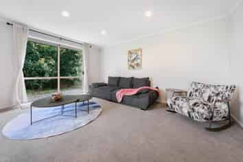 5 Sunvista Avenue, Oteha