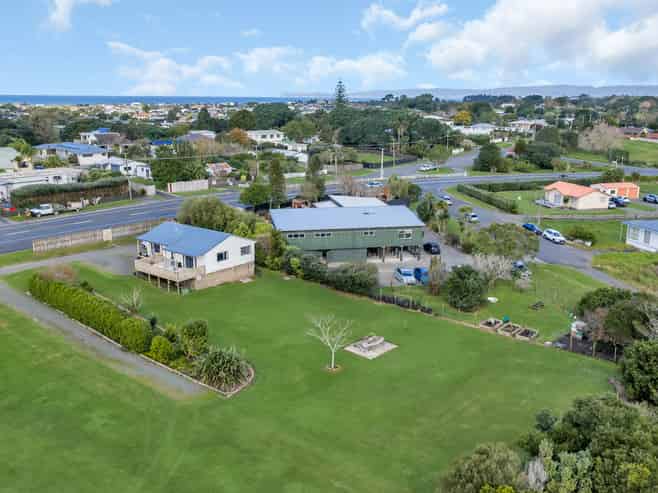 19 Marsden Point Road, Ruakaka