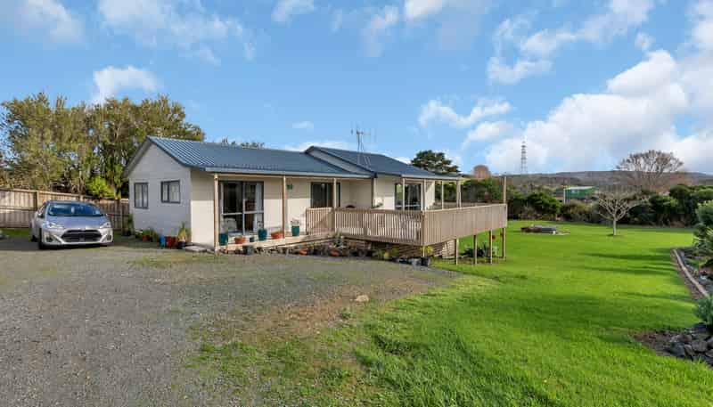 19 Marsden Point Road, Ruakaka