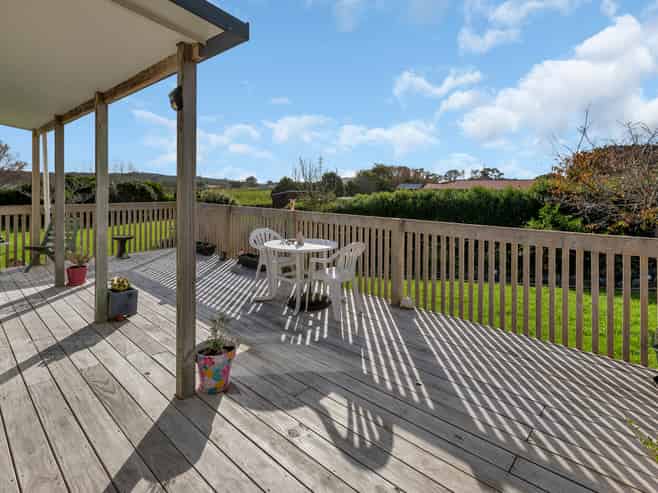 19 Marsden Point Road, Ruakaka