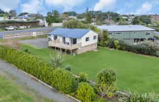 19 Marsden Point Road, Ruakaka