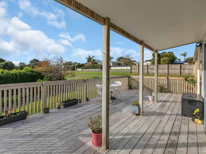 19 Marsden Point Road, Ruakaka