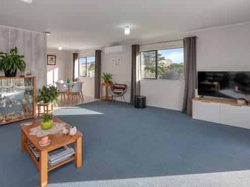 19 Marsden Point Road, Ruakaka