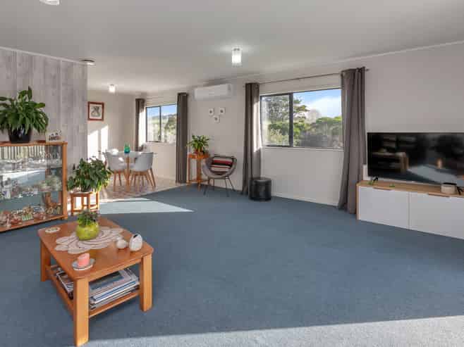 19 Marsden Point Road, Ruakaka