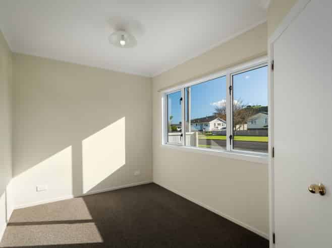 8B Galbraith Street, Waihi