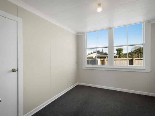 8B Galbraith Street, Waihi