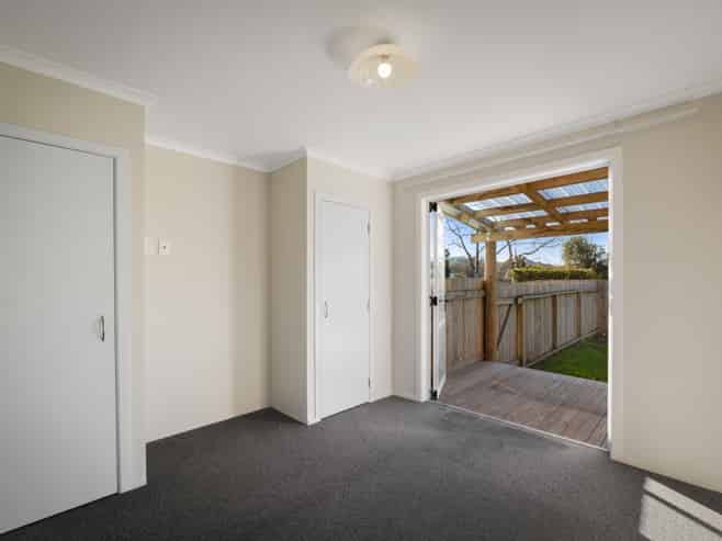 8B Galbraith Street, Waihi