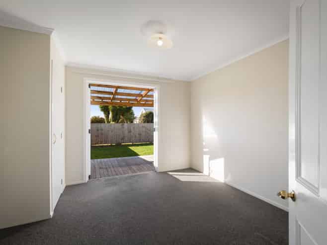 8B Galbraith Street, Waihi