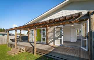 8B Galbraith Street, Waihi