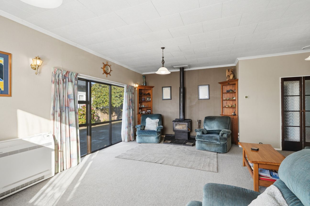 Style & Space in Windsor - Ansicht 6