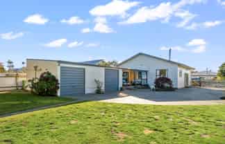161 Catherine Street, Windsor