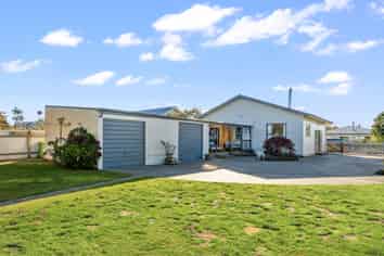 161 Catherine Street, Windsor