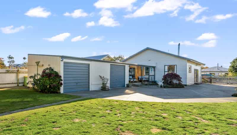 161 Catherine Street, Windsor