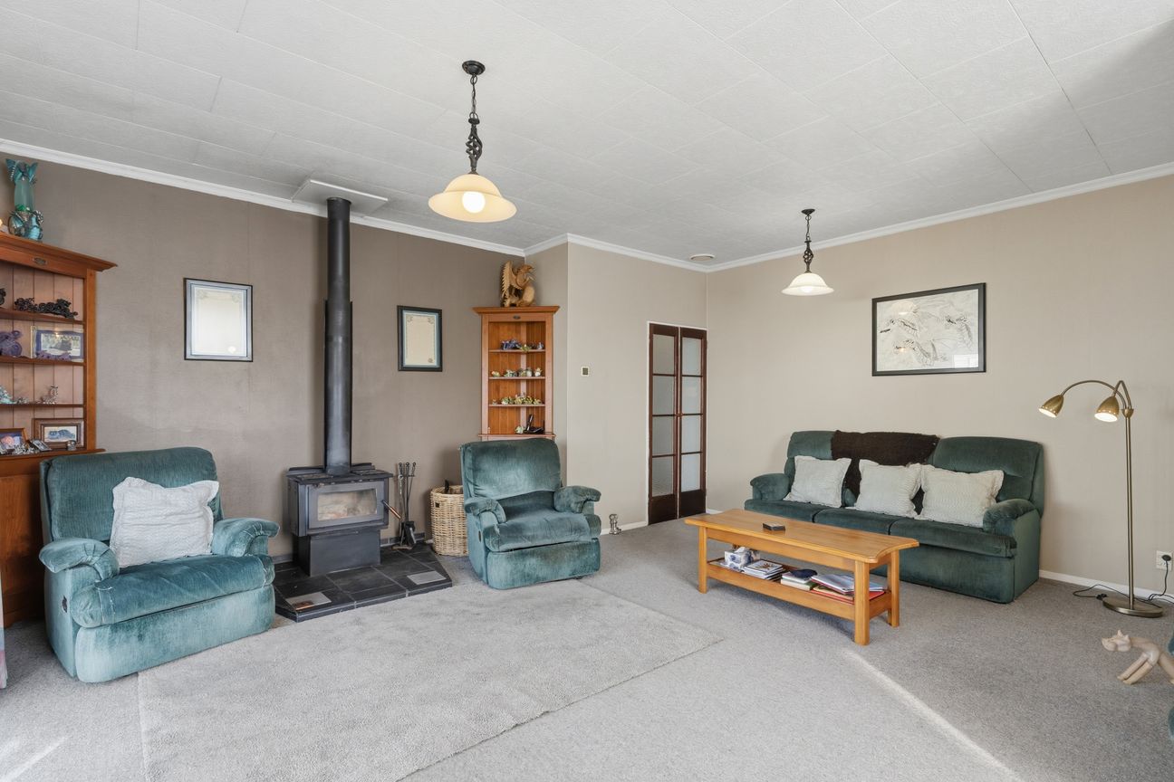 Style & Space in Windsor - Ansicht 3