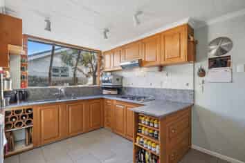 161 Catherine Street, Windsor
