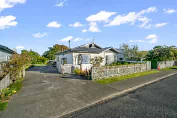 161 Catherine Street, Windsor