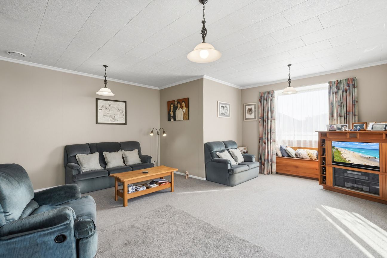 Style & Space in Windsor - Ansicht 4