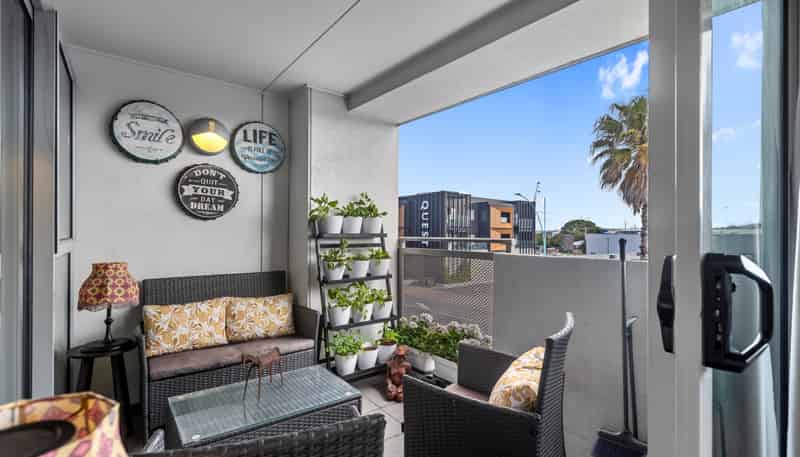 205/277 Maunganui Road, Mount Maunganui