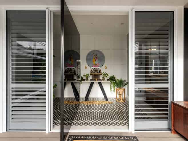 124 Lake Road, Hamilton Lake