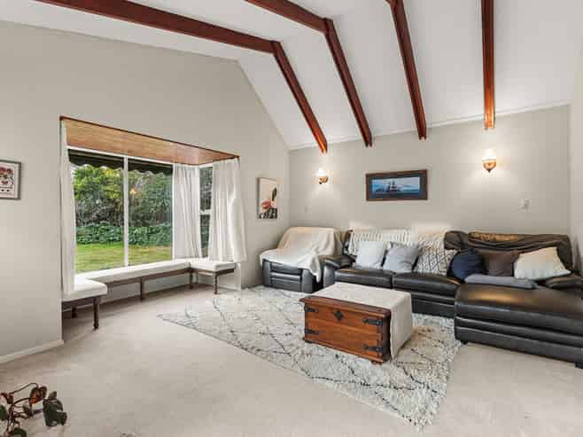 25A George Street, Rangiora