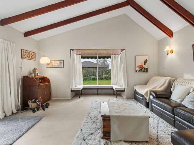 25A George Street, Rangiora