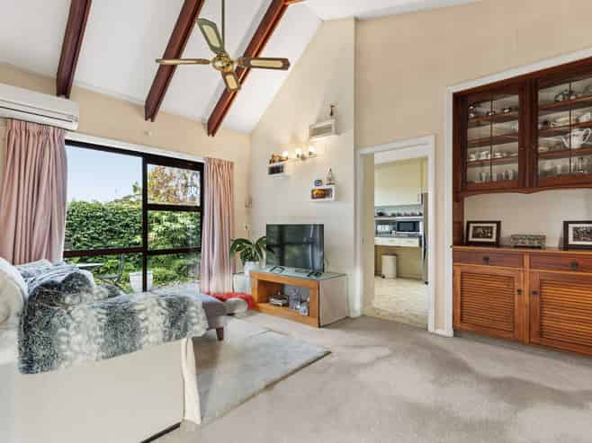 25A George Street, Rangiora