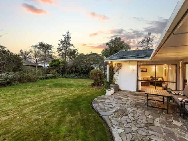 25A George Street, Rangiora