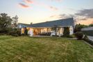 25A George Street, Rangiora, Waimakariri, Canterbury