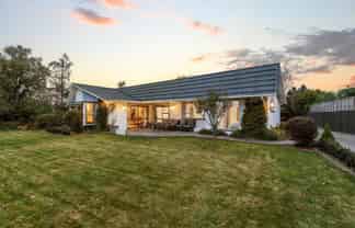 25A George Street, Rangiora