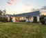 25A George Street, Rangiora, Waimakariri, Canterbury