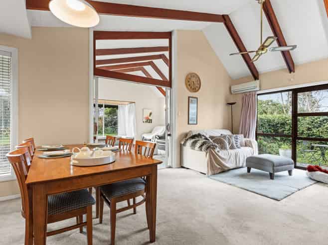 25A George Street, Rangiora
