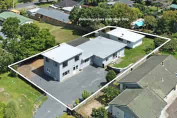 76A Mahi Road, Te Kauwhata