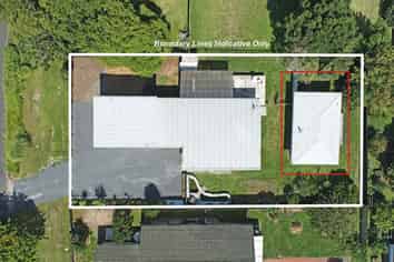 76A Mahi Road, Te Kauwhata