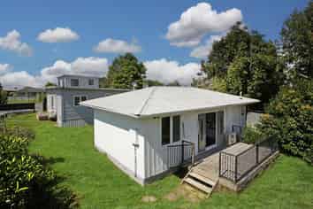 76A Mahi Road, Te Kauwhata