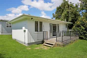 76A Mahi Road, Te Kauwhata